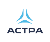 Группа Астра