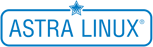 Astra_linux_logo_2019