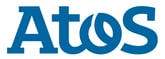 Atos