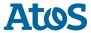 Atos_Logo_RGB