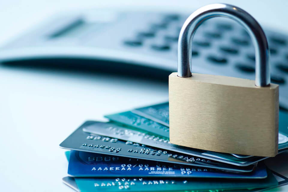 Информационная безопастность. Многоуровневая защита корпоративных сетей. Информацияоннаябезопасность. Цели информационной безопасности. Инфомационнаябезопасность.