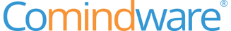 Comindware