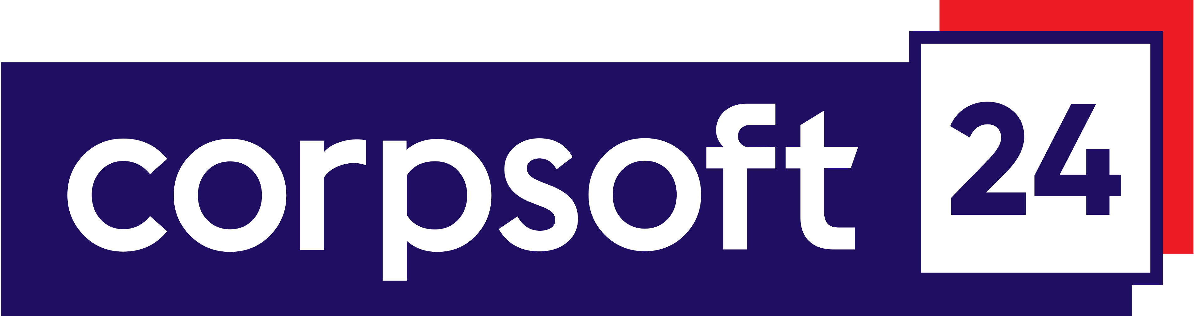 Corpsoft24