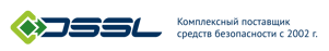 DSSL_logo_New_slogan