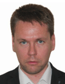 Константин Саматов