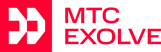 МТС Exolve, лого