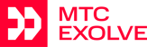 МТС Exolve, лого