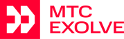 МТС Exolve