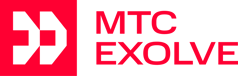 МТС Exolve