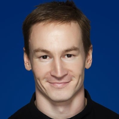 Артур Кузин, X5 Retail Group