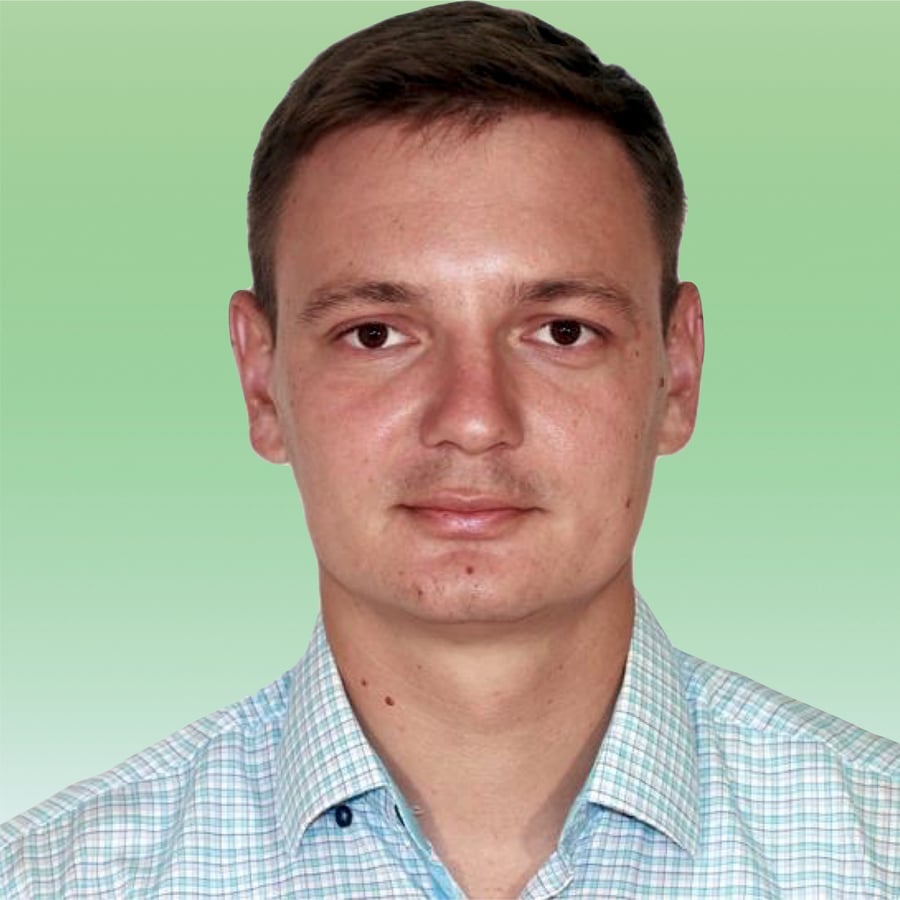 Вадим Щемелинин СИБУР
