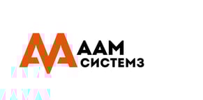 ААМ_Системз_long_new