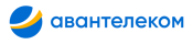 Авантелеком_logo