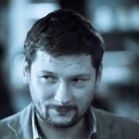 Александр Барсуков