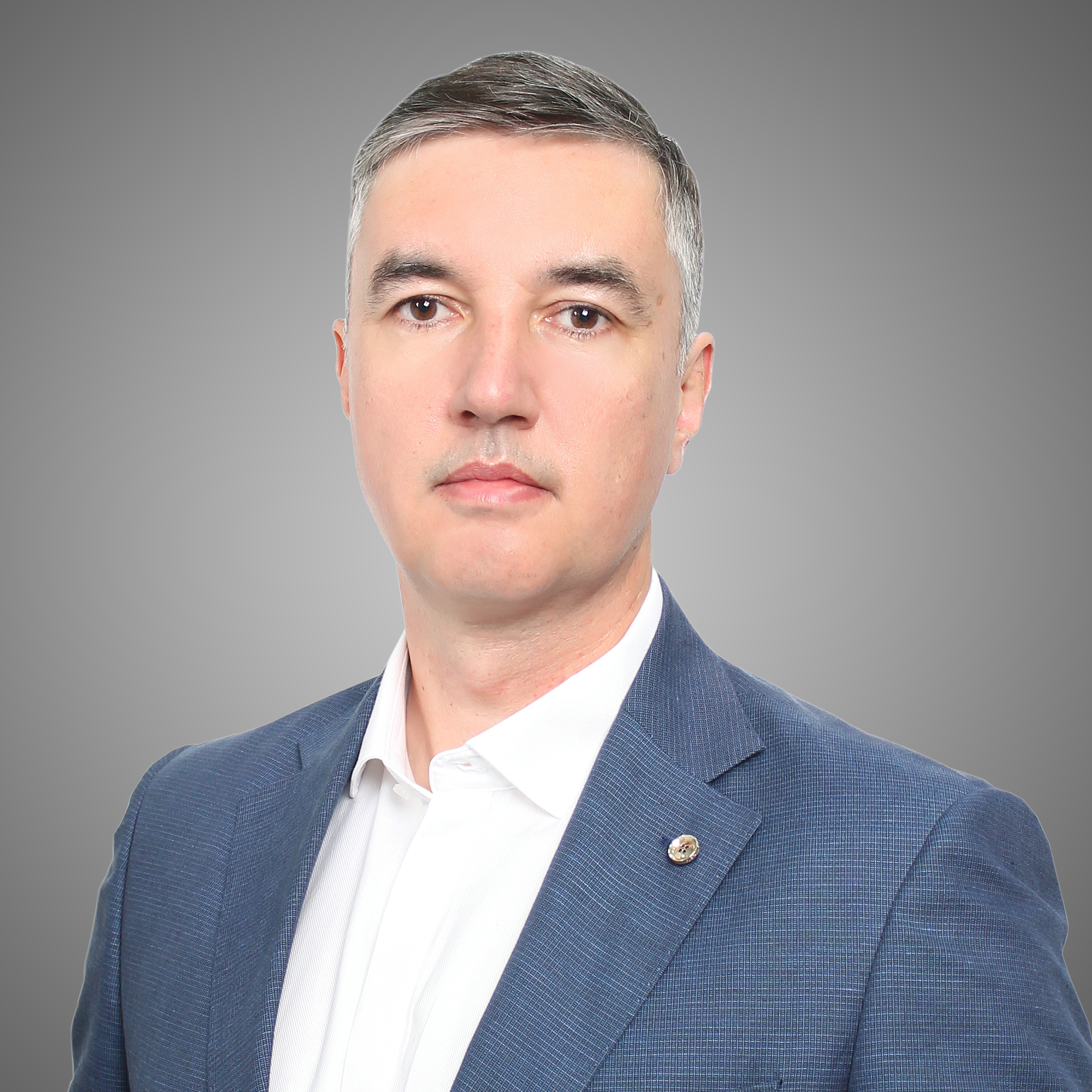 Александр Суровцев,  IVA Technologies