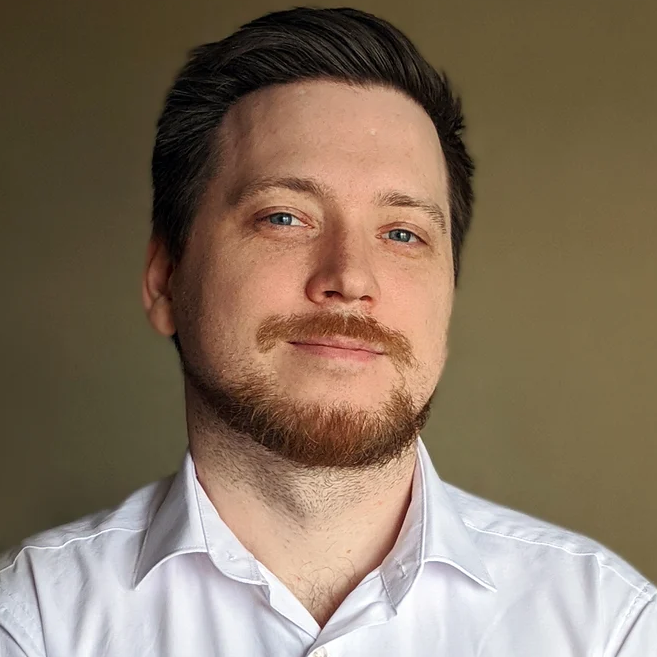 Алексей Киндялов, RusGuard (р)