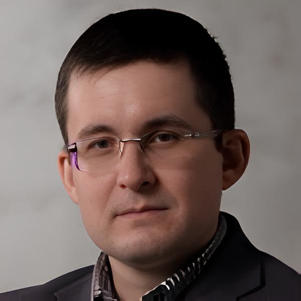 Алексей Чиков, ЛСР