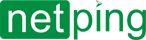 Алентис Электроникс_logo
