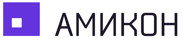 Амикон
