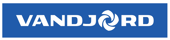 Вандйорд Групп_logo_2