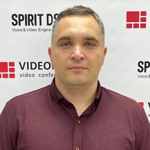 Владимир Ткаченко, VideoMost
