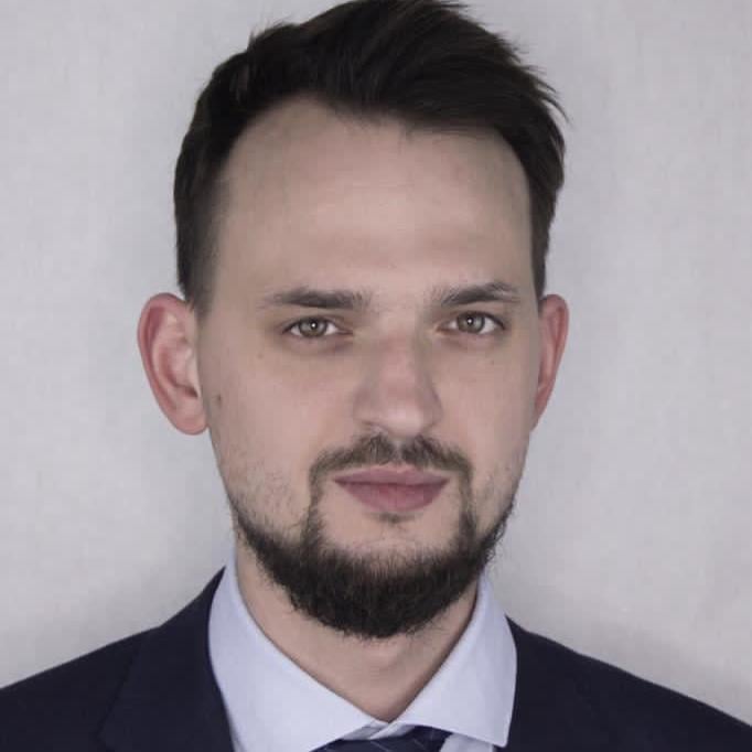 Всеволод Ивлев, ЭР-Телеком