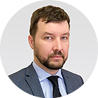 Георгий Владимирович Молебнов Минтруда России