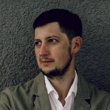 Максим Саутенко, НЗПО_1_sq