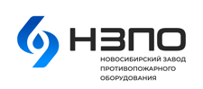 НЗПО