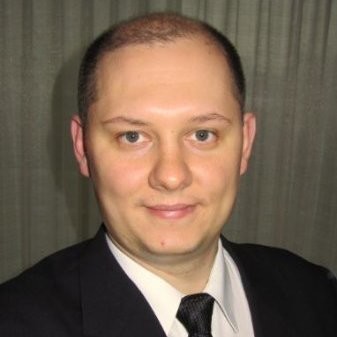 Никита Живаго