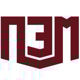 ПЭМ_sq