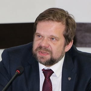 Правиков