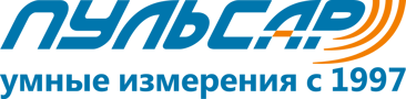 Пульсар_Тепловодохран_logo
