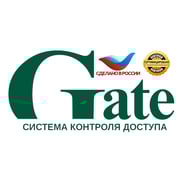 Равелин_Gate_actual_sq