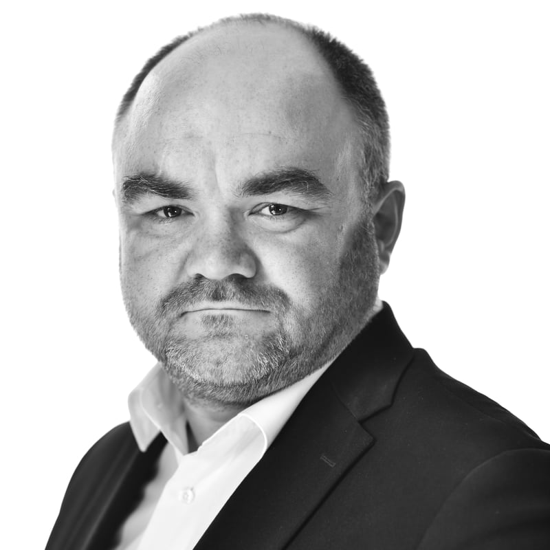 Сергей Ткаченко, Агрохолдинг СТЕПЬ