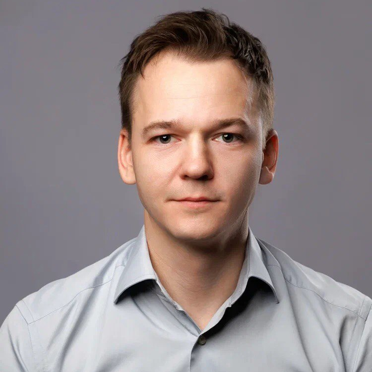 Сергей Ковалев, БФТ-Холдинг