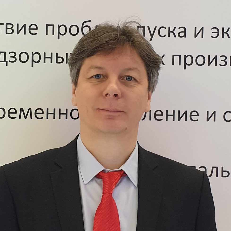 Сергей Новиков, Мицубиси sq
