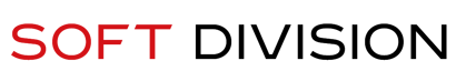 Софт_Дивижн_logo_new_1