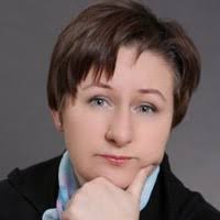 Софья Каткова, Морстройтехнология