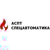 Спецавтоматика_sq