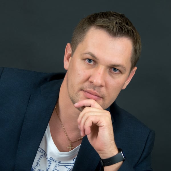 Чиликин Павел_TwinPro