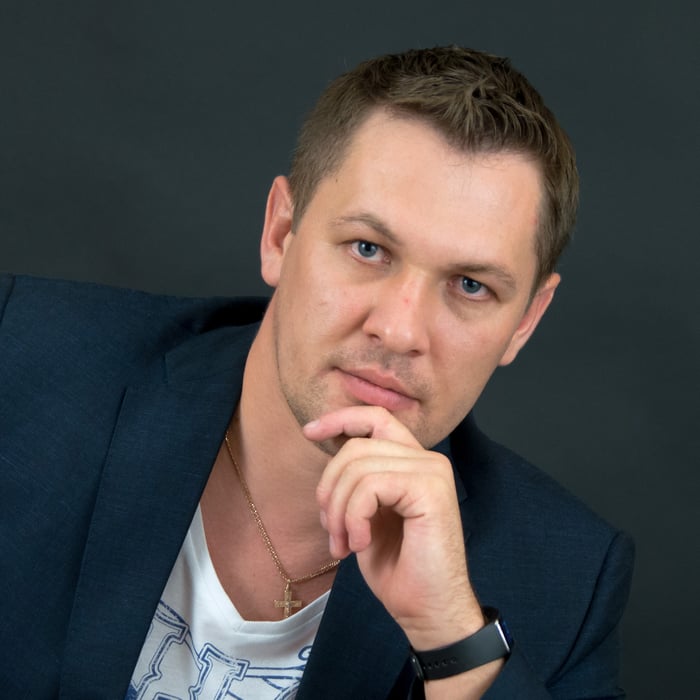 Чиликин Павел_TwinPro