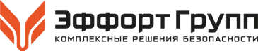 Эффорт-групп