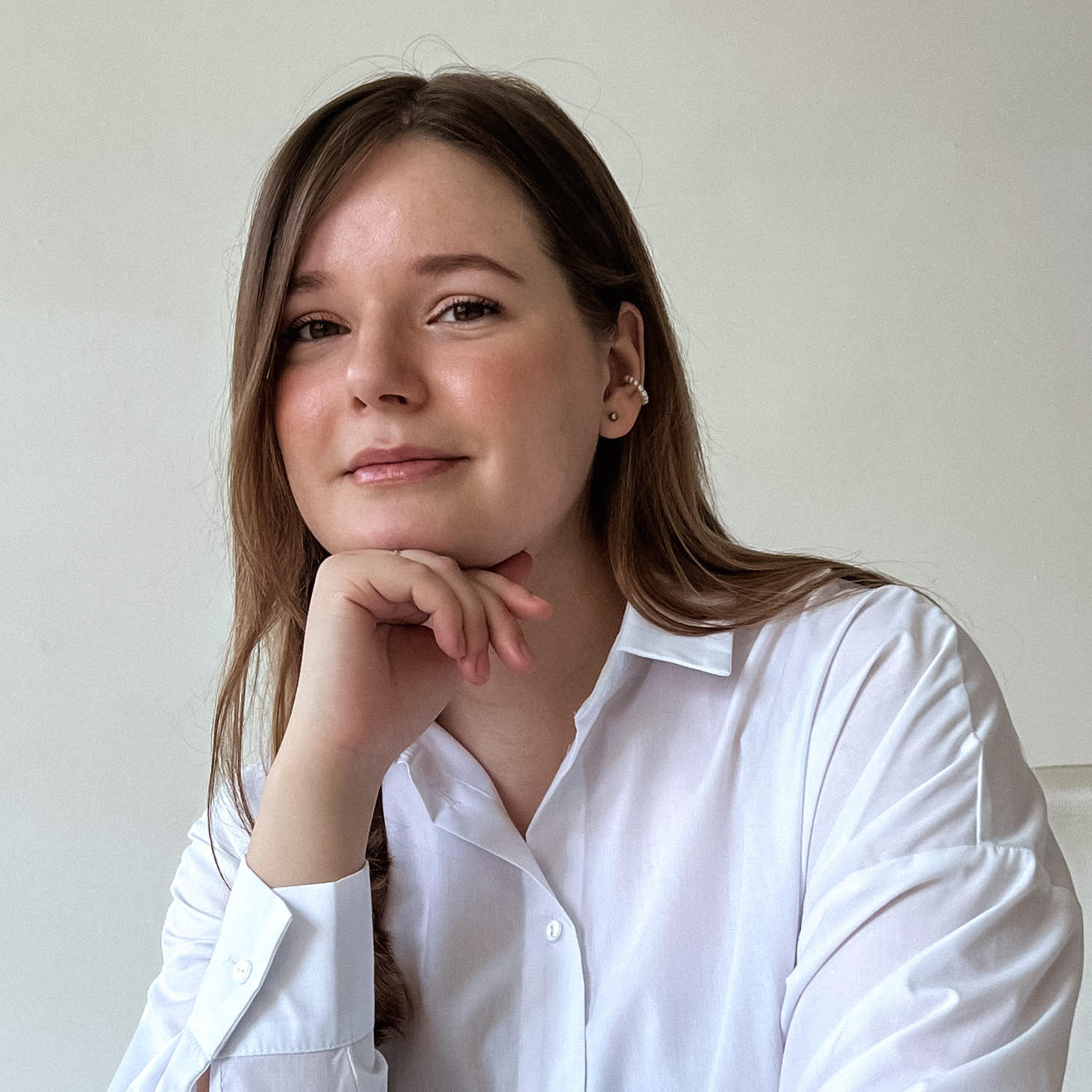 Юлиана Китт, Unisender