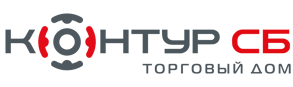 лого_контур_сб