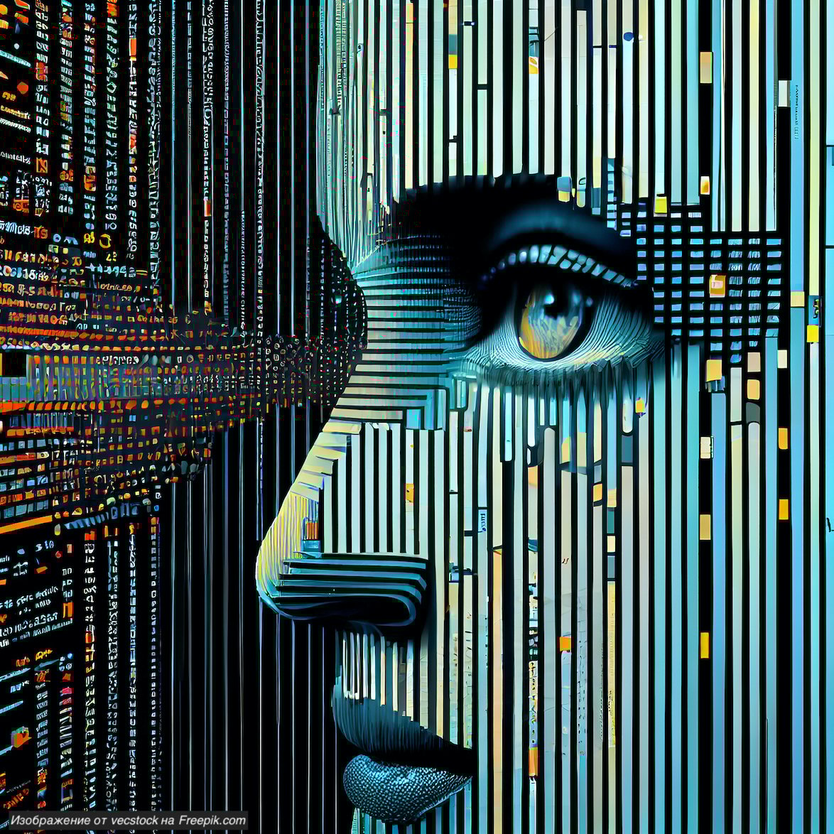 Искусственный интеллект в ритейле: какие технологии востребованы в 2024 году и как они изменят рынок?