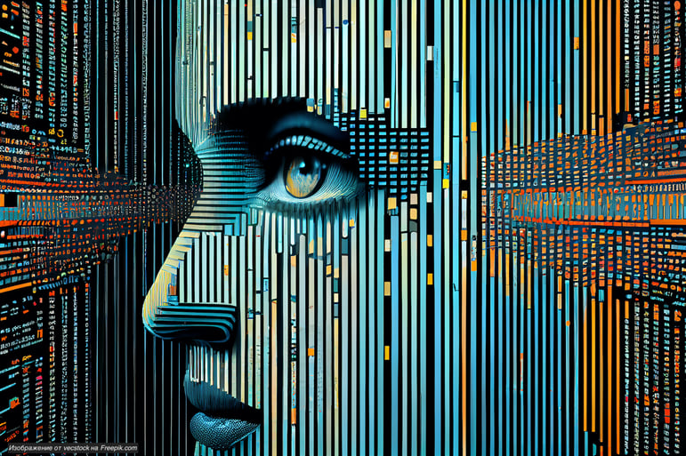 RPA-платформы