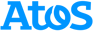 Atos_logo_new