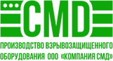 CMD_ЛОГО