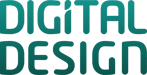 Digital Design